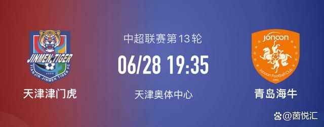 之后Louis的儿子Gage在公路上遭遇车祸身亡，Louis不顾他人反对，决定将儿子埋葬在宠物坟场，Gage随后复活引发灾难